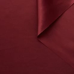 T23C04885 | Washed Double Face Silk Satin Duchess OCS