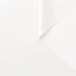 T23C04888 | Soft Silk Satin