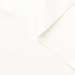 T23C04889 | Silk Radzimir Taffeta