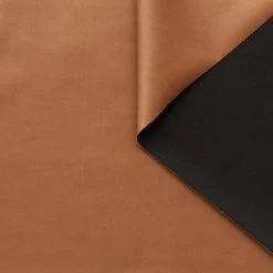 T23C04892 | Technical Bonded Silk Satin