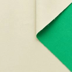 T23C04904 | Splittable Brushed Wool Drap RWS -Nona Source Shop T23C04904 Alfalfa 01