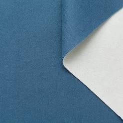 T23C04904 | Splittable Brushed Wool Drap RWS -Nona Source Shop T23C04904 Antarctica 01