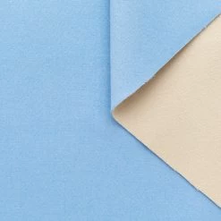 T23C04904 | Splittable Brushed Wool Drap RWS -Nona Source Shop T23C04904 Cement 01