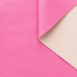 T23C04904 | Splittable Brushed Wool Drap RWS -Nona Source Shop T23C04904 GinFizz 01