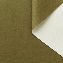 T23C04904 | Splittable Brushed Wool Drap RWS -Nona Source Shop T23C04904 Icicle 01