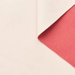 T23C04904 | Splittable Brushed Wool Drap RWS