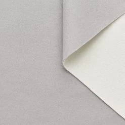 T23C04904 | Splittable Brushed Wool Drap RWS -Nona Source Shop T23C04904 MourningDove 01