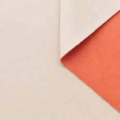 T23C04904 | Splittable Brushed Wool Drap RWS -Nona Source Shop T23C04904 Mushroom 01