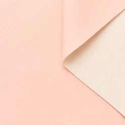 T23C04904 | Splittable Brushed Wool Drap RWS -Nona Source Shop T23C04904 Pearl 01