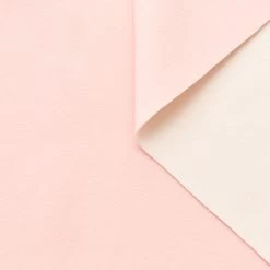 T23C04904 | Splittable Brushed Wool Drap RWS -Nona Source Shop T23C04904 WhiteAlyssum 01