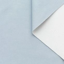 T23C04904 | Splittable Brushed Wool Drap RWS -Nona Source Shop T23C04904 WindChime 01