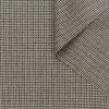 T23C04914 | Natté Wool Tweed -Nona Source Shop T23C04914 Falcon 01