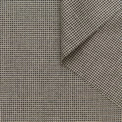 T23C04914 | Natté Wool Tweed