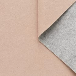 T23C04916 | Splittable Brushed Wool -Nona Source Shop T23C04916 SteepleGray 01