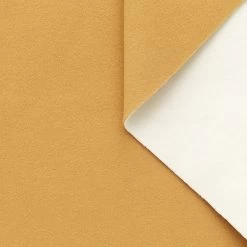 T23C04916 | Splittable Brushed Wool -Nona Source Shop T23C04916 WaterLily 01