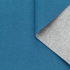 T23C04916 | Splittable Brushed Wool