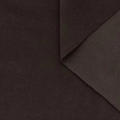 T23C04917 | Brushed Wool Drap 7 T23C04917 | Brushed Wool Drap -Nona Source Shop T23C04917 AfterDark 01