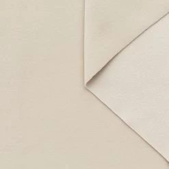 T23C04917 | Brushed Wool Drap