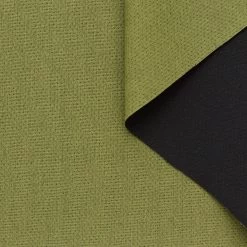 T23C04920 | Splittable Textured Wool Crepe