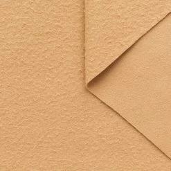 T23C04927 | Casentino Wool Drap