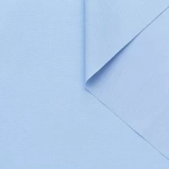 T23C04932 | Lightweight Wool Suiting