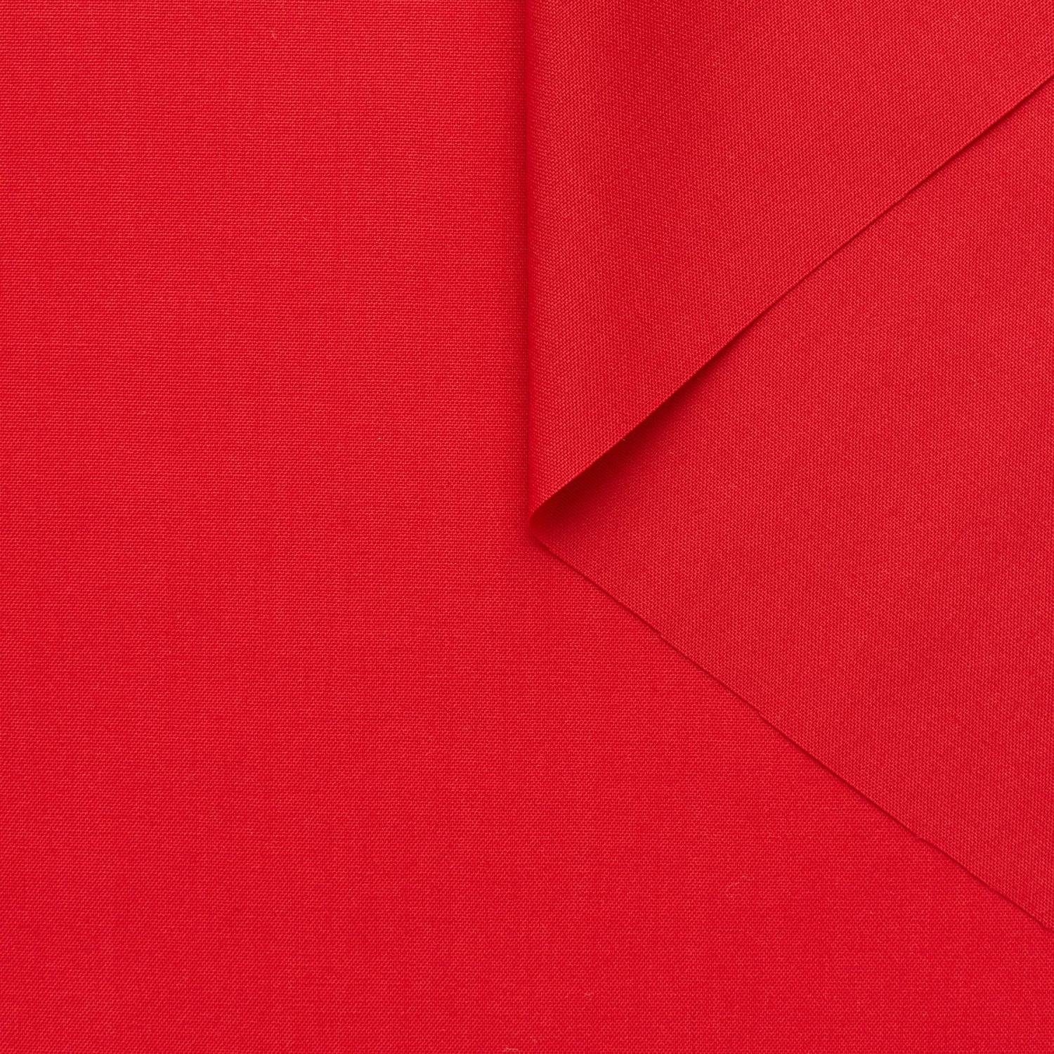 T23C04932 | Lightweight Wool Suiting 5 T23C04932 | Lightweight Wool Suiting - Image 3