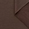 T23C04938 | Cotton & Wool Felpa -Nona Source Shop T23C04938 SealBrown 01