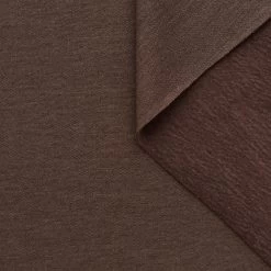 T23C04938 | Cotton & Wool Felpa