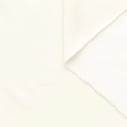 T23C04938 | Cotton & Wool Felpa -Nona Source Shop T23C04938 VanillaIce 01