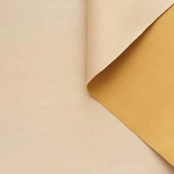 T23C04944 | WR Bonded Satin