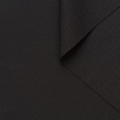 T23C04963 | Technical Diagonal Suiting