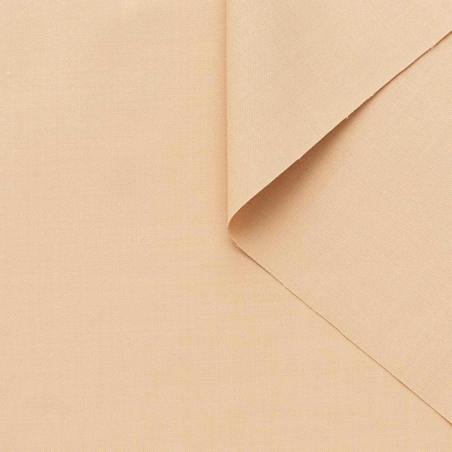 T23C04965 | Wool Canvas Suiting 3 T23C04965 | Wool Canvas Suiting