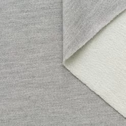 T23C04967 | Wool & Cotton Felpa