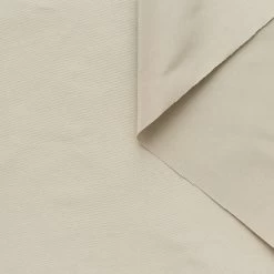 T23C04971 | Technical Faille