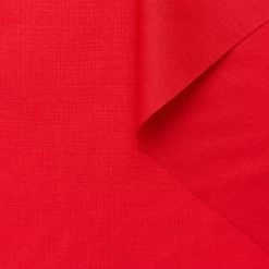 T23C04972 | Mohair & Wool Suiting ZQ 16 T23C04972 | Mohair & Wool Suiting ZQ -Nona Source Shop T23C04972 AdrenalineRush 01