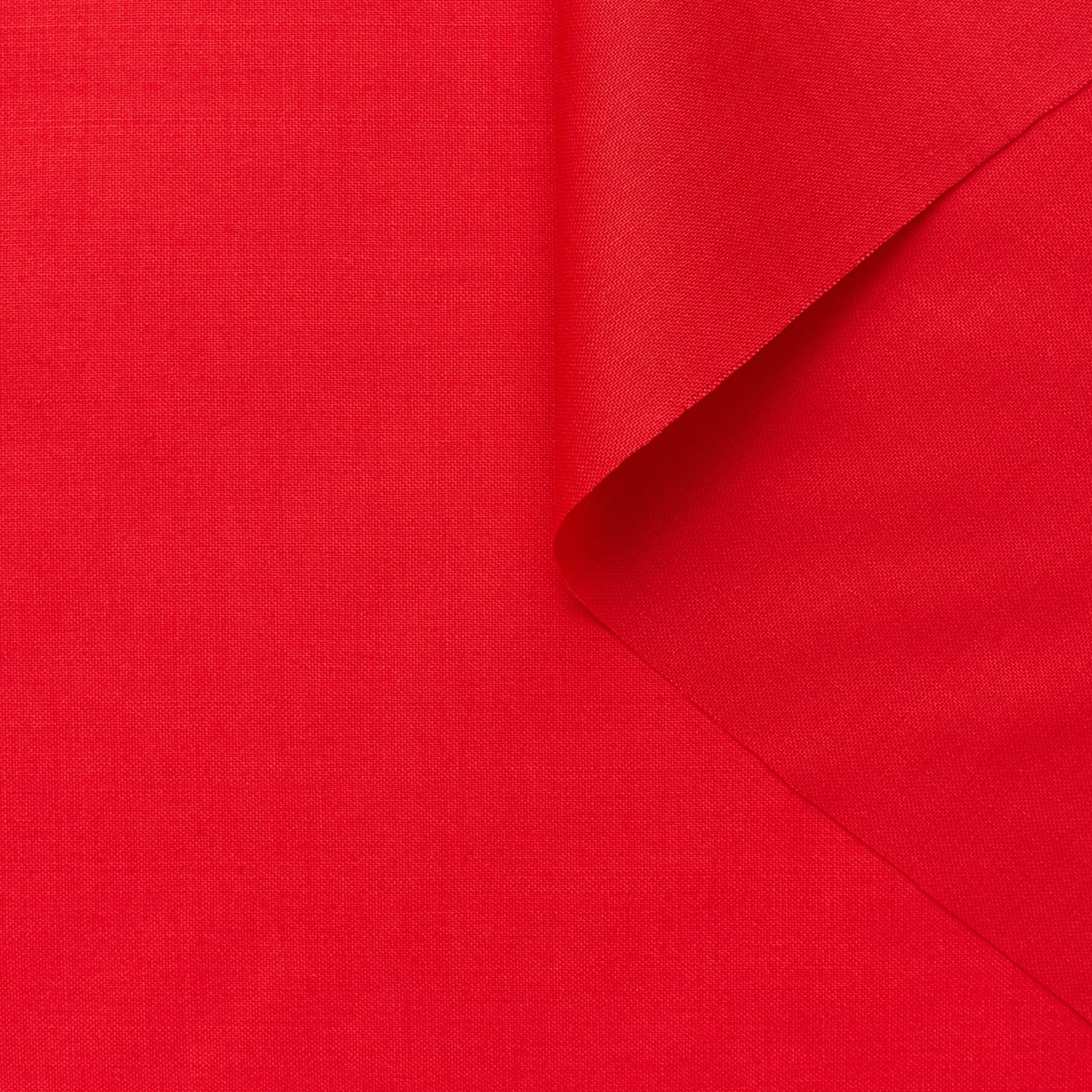 T23C04972 | Mohair & Wool Suiting ZQ 7 T23C04972 | Mohair & Wool Suiting ZQ - Image 5