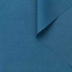 T23C04972 | Mohair & Wool Suiting ZQ 17 T23C04972 | Mohair & Wool Suiting ZQ -Nona Source Shop T23C04972 DeepDive 01