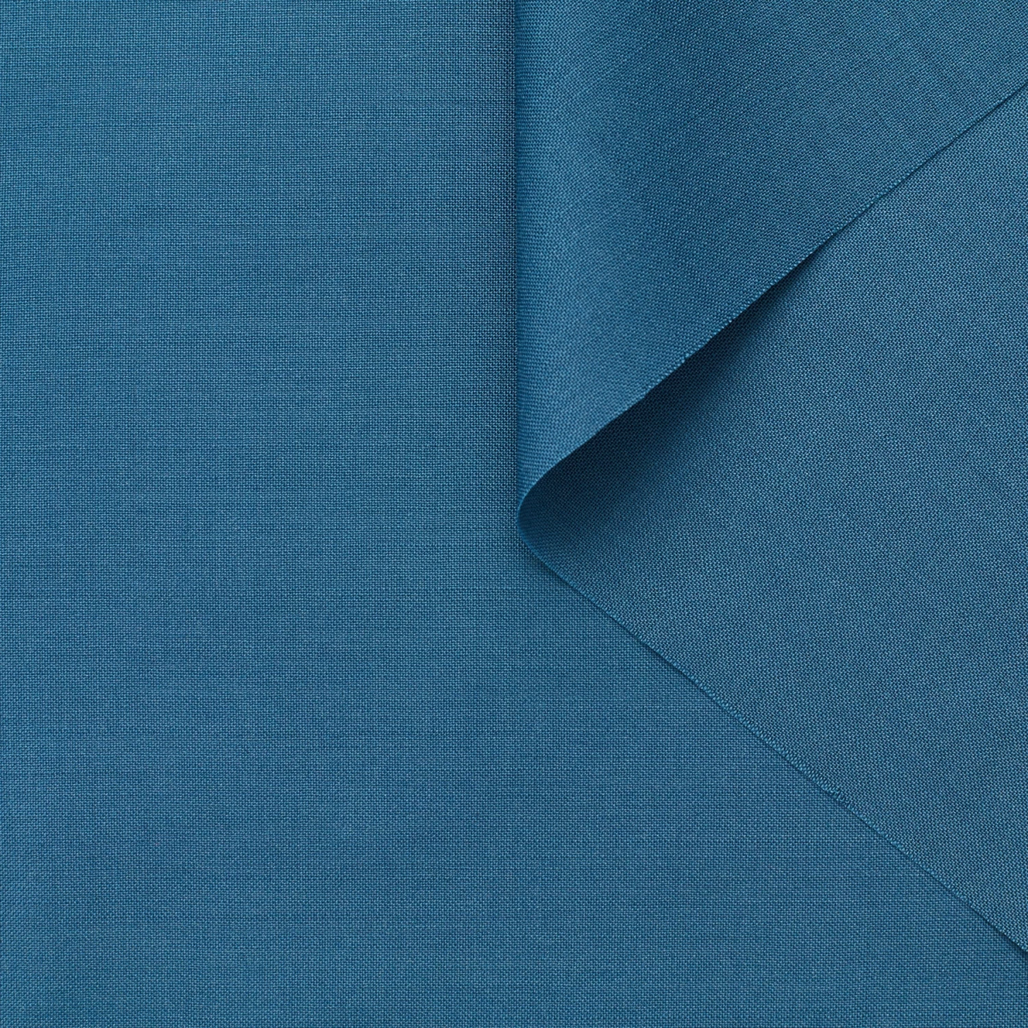 T23C04972 | Mohair & Wool Suiting ZQ 8 T23C04972 | Mohair & Wool Suiting ZQ - Image 6