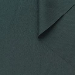 T23C04972 | Mohair & Wool Suiting ZQ 18 T23C04972 | Mohair & Wool Suiting ZQ -Nona Source Shop T23C04972 DeepForest 01