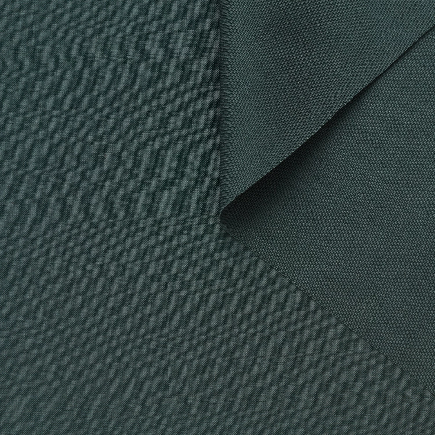 T23C04972 | Mohair & Wool Suiting ZQ 9 T23C04972 | Mohair & Wool Suiting ZQ - Image 7