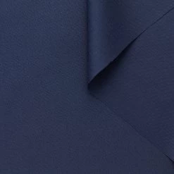 T23C04972 | Mohair & Wool Suiting ZQ 21 T23C04972 | Mohair & Wool Suiting ZQ -Nona Source Shop T23C04972 DressBlues 01