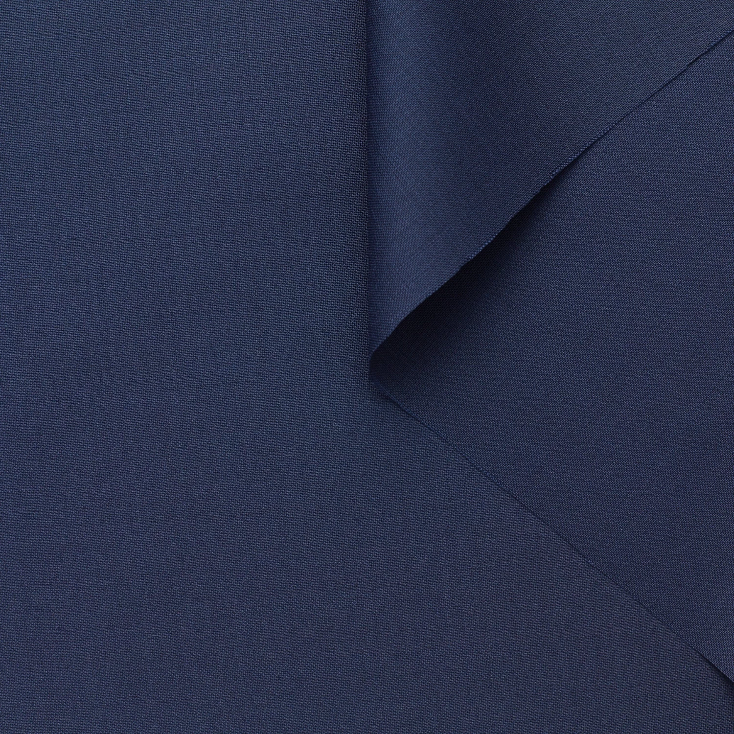 T23C04972 | Mohair & Wool Suiting ZQ 12 T23C04972 | Mohair & Wool Suiting ZQ - Image 10