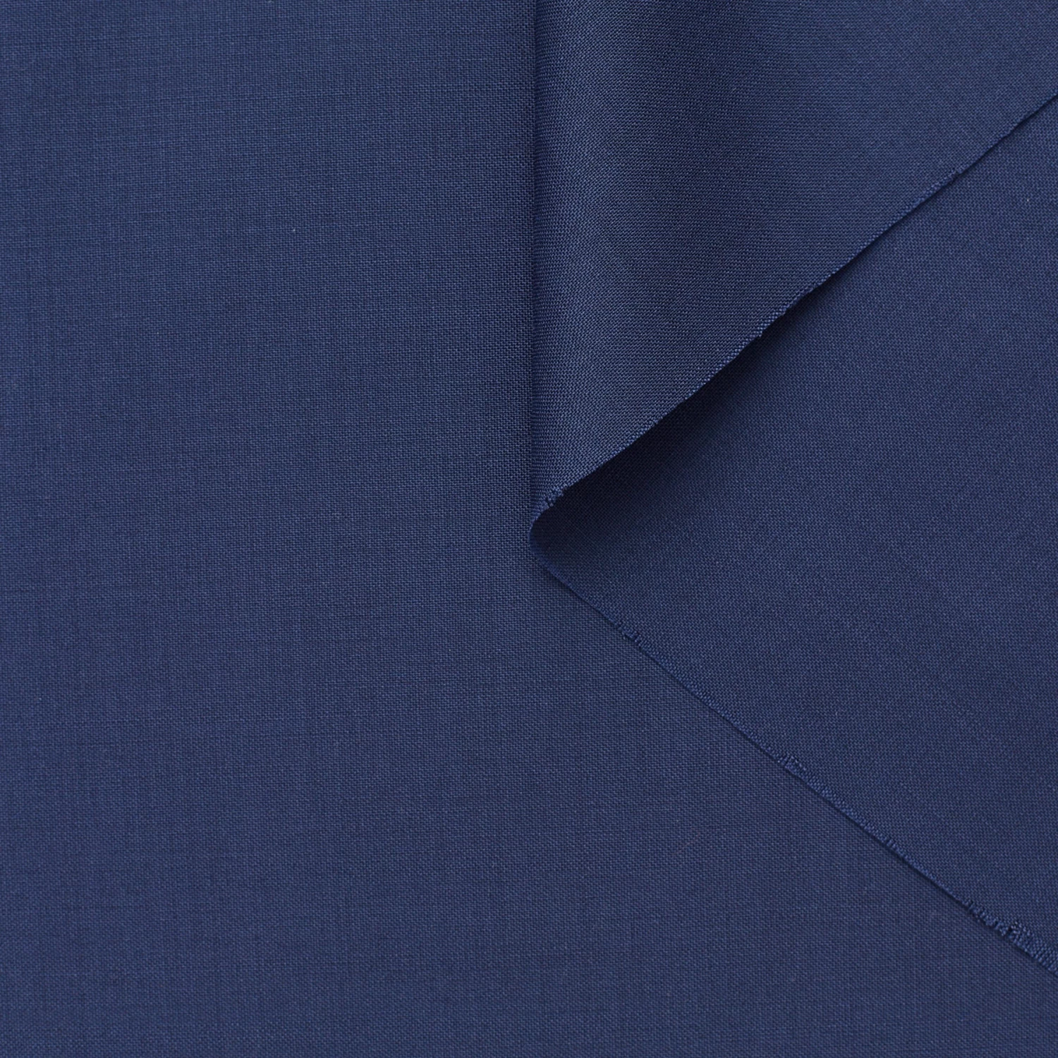 T23C04972 | Mohair & Wool Suiting ZQ 10 T23C04972 | Mohair & Wool Suiting ZQ - Image 8