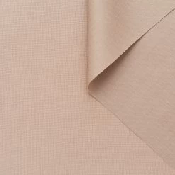 T23C04972 | Mohair & Wool Suiting ZQ 14 T23C04972 | Mohair & Wool Suiting ZQ -Nona Source Shop T23C04972 Portabella 01