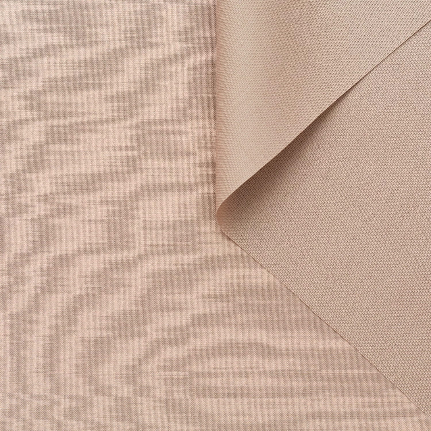 T23C04972 | Mohair & Wool Suiting ZQ 5 T23C04972 | Mohair & Wool Suiting ZQ - Image 3