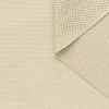 T23C04975 | Technical Honeycomb Mesh -Nona Source Shop T23C04975 Eucalyptus 01