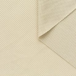 T23C04975 | Technical Honeycomb Mesh