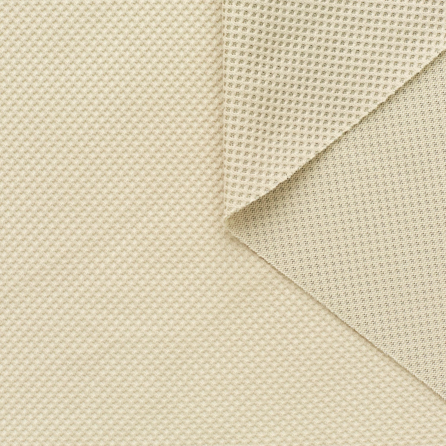 T23C04975 | Technical Honeycomb Mesh 3 T23C04975 | Technical Honeycomb Mesh