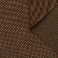 T23C04975 | Technical Honeycomb Mesh 10 T23C04975 | Technical Honeycomb Mesh -Nona Source Shop T23C04975 HotFudge 01