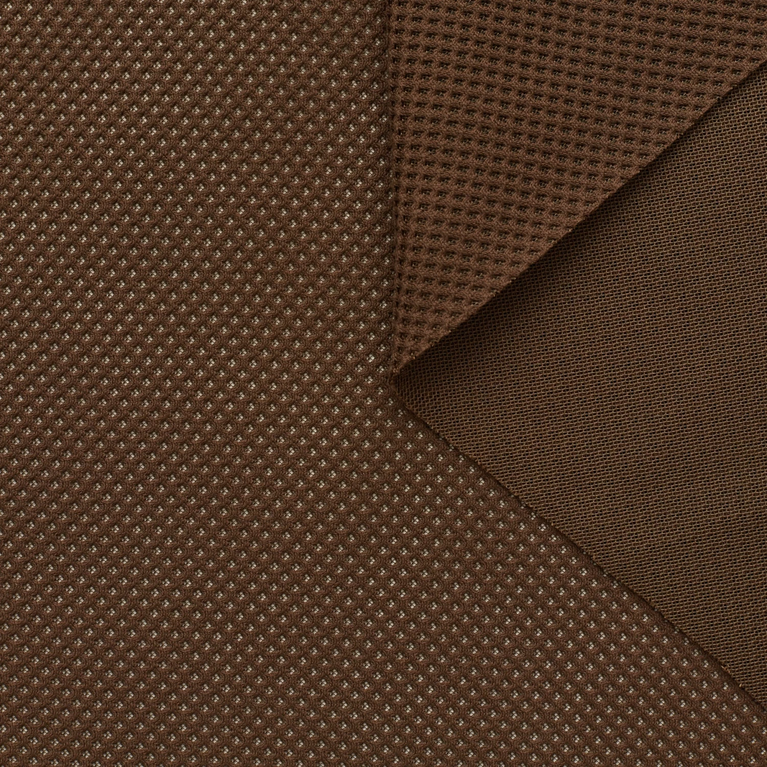 T23C04975 | Technical Honeycomb Mesh 5 T23C04975 | Technical Honeycomb Mesh - Image 3